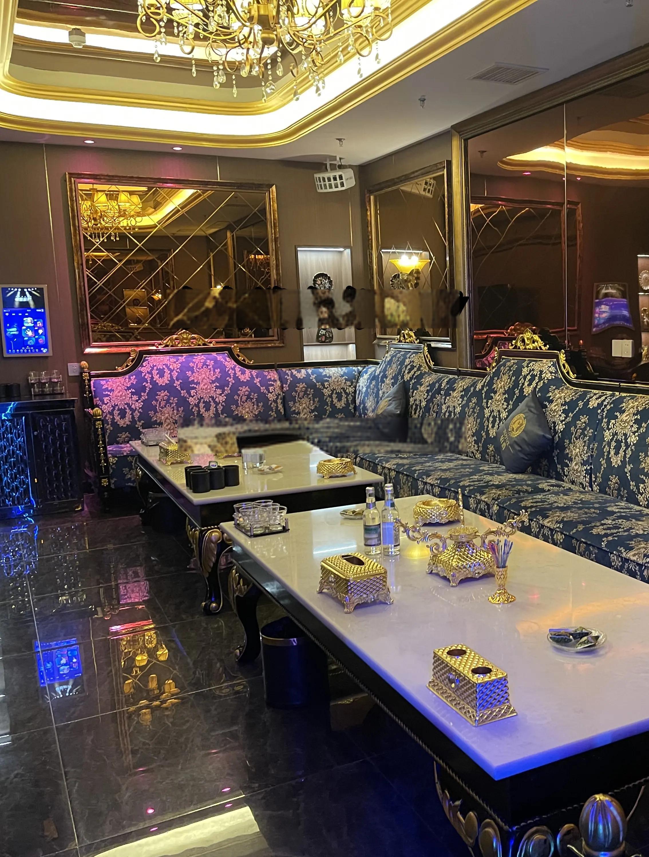 银川商务ktv总排行-永宁县ktv预订