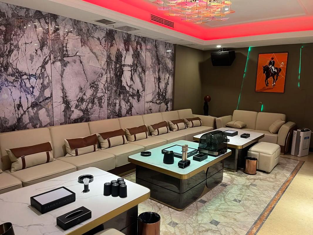 银川商务ktv优选高品质商务ktv体验-永宁县ktv预订